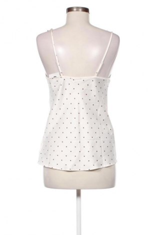Dámsky top  Unbranded, Veľkosť S, Farba Viacfarebná, Cena  11,95 €
