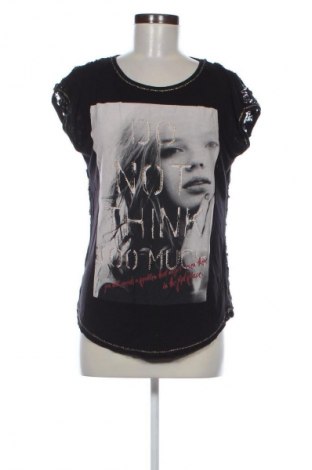 Dámsky top  Unbranded, Veľkosť S, Farba Viacfarebná, Cena  10,00 €