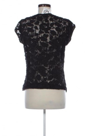 Dámsky top  Unbranded, Veľkosť S, Farba Viacfarebná, Cena  10,00 €