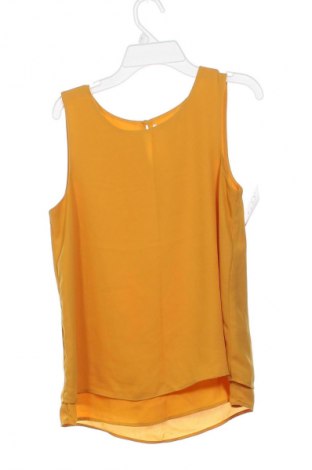 Top de femei Unbranded, Mărime M, Culoare Galben, Preț 25,99 Lei