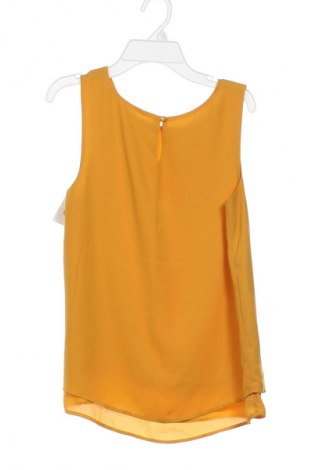 Top de femei Unbranded, Mărime M, Culoare Galben, Preț 25,99 Lei