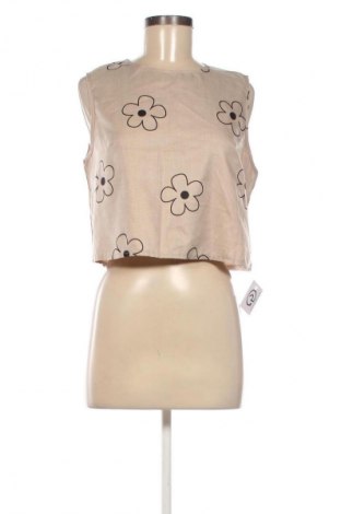 Dámsky top  Unbranded, Veľkosť M, Farba Viacfarebná, Cena  4,95 €