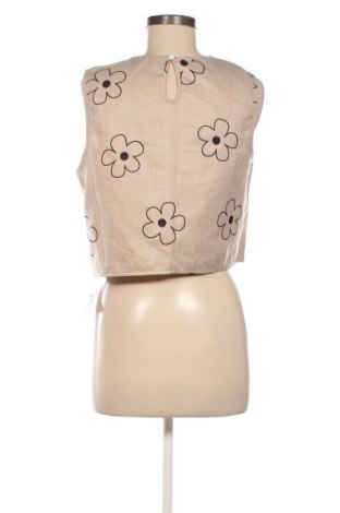 Dámsky top  Unbranded, Veľkosť M, Farba Viacfarebná, Cena  4,95 €