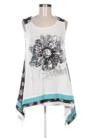 Top de femei Unbranded, Mărime XS, Culoare Multicolor, Preț 22,99 Lei