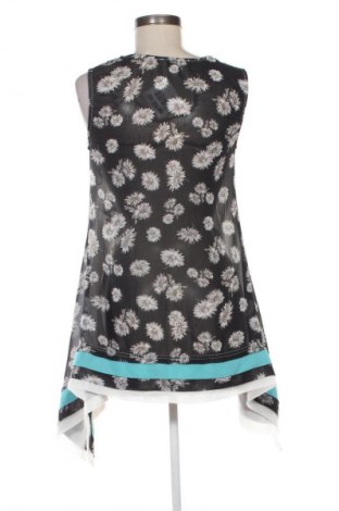 Top de femei Unbranded, Mărime XS, Culoare Multicolor, Preț 22,99 Lei