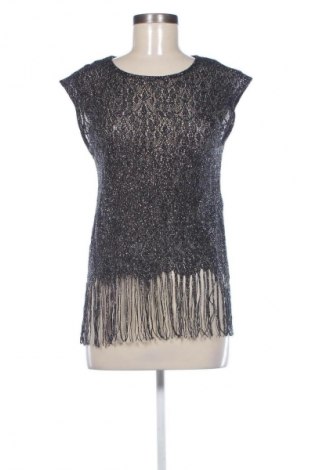 Top de femei Unbranded, Mărime S, Culoare Multicolor, Preț 28,34 Lei, #133930519