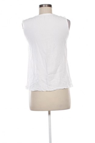 Dámsky top  Unbranded, Veľkosť M, Farba Viacfarebná, Cena  4,95 €