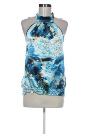 Damski top Unbranded, Rozmiar M, Kolor Kolorowy, Cena 53,99 zł, #133930931
