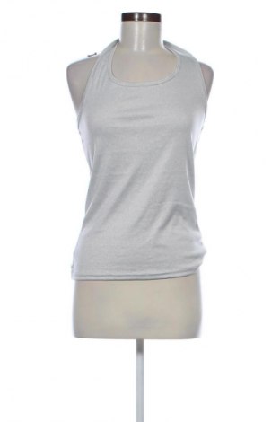 Damski top Unbranded, Rozmiar L, Kolor Szary, Cena 66,67 zł, #133931362