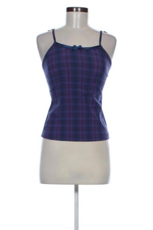 Damski top Unbranded, Rozmiar S, Kolor Kolorowy, Cena 61,99 zł, #133931744