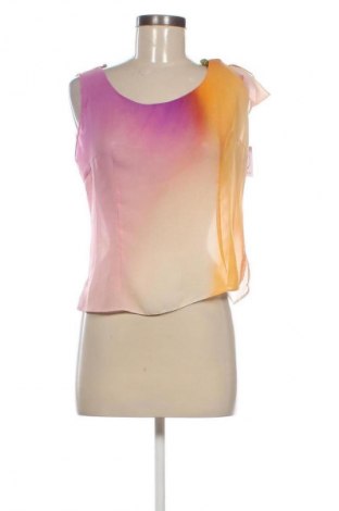 Damski top Unbranded, Rozmiar XS, Kolor Kolorowy, Cena 22,99 zł, #133932101