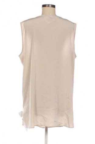 Dámský top Unbranded, Velikost XXL, Barva Béžová, Cena  399,00 Kč