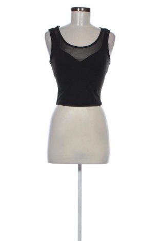 Női top Unbranded, Méret S, Szín Fekete, Ár 3 999 Ft