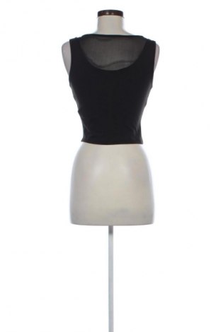 Női top Unbranded, Méret S, Szín Fekete, Ár 3 999 Ft