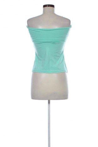 Dámsky top  Unbranded, Veľkosť XS, Farba Zelená, Cena  11,95 €