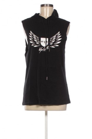 Dámský top Unbranded, Velikost M, Barva Černá, Cena  259,00 Kč