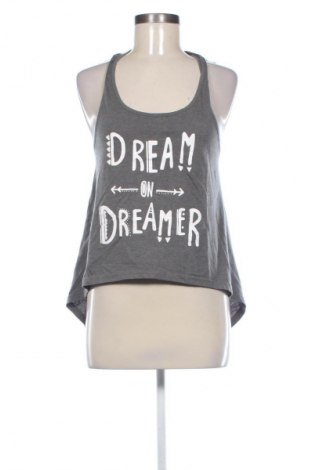 Top de femei Unbranded, Mărime M, Culoare Multicolor, Preț 23,99 Lei, #133933731