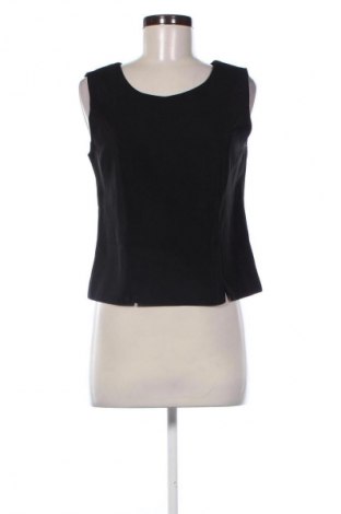 Dámsky top  Unbranded, Veľkosť M, Farba Čierna, Cena  12,95 €