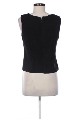 Dámsky top  Unbranded, Veľkosť M, Farba Čierna, Cena  12,95 €