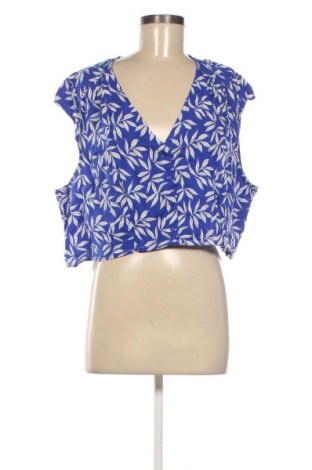 Dámský top Unbranded, Velikost XXL, Barva Vícebarevné, Cena  279,00 Kč