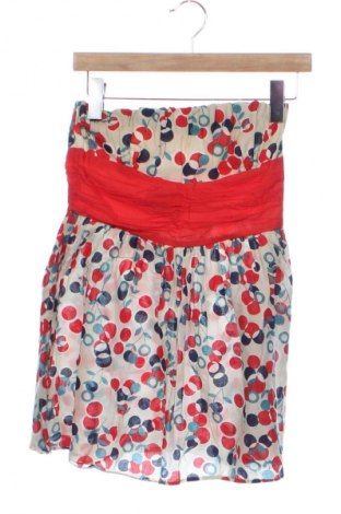 Női top Unbranded, Méret S, Szín Sokszínű, Ár 4 809 Ft