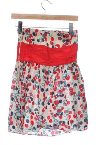 Női top Unbranded, Méret S, Szín Sokszínű, Ár 4 809 Ft