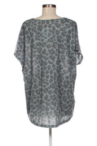 Dámský top Unbranded, Velikost XXL, Barva Vícebarevné, Cena  369,00 Kč