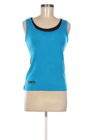 Dámský top Unbranded, Velikost M, Barva Vícebarevné, Cena  299,00 Kč