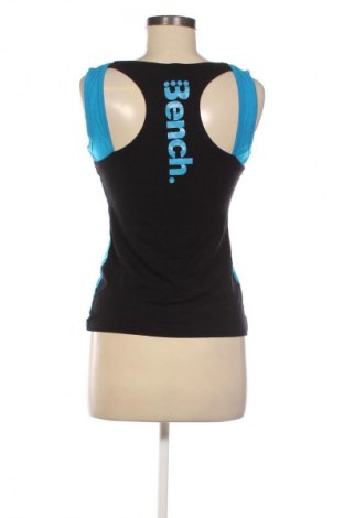 Dámský top Unbranded, Velikost M, Barva Vícebarevné, Cena  299,00 Kč