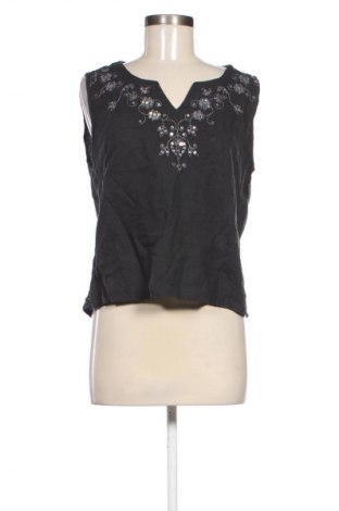 Dámský top Unbranded, Velikost M, Barva Černá, Cena  240,00 Kč