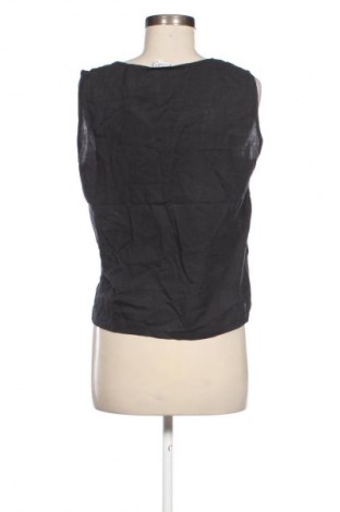 Dámský top Unbranded, Velikost M, Barva Černá, Cena  240,00 Kč