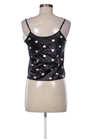 Dámský top Unbranded, Velikost S, Barva Vícebarevné, Cena  169,00 Kč