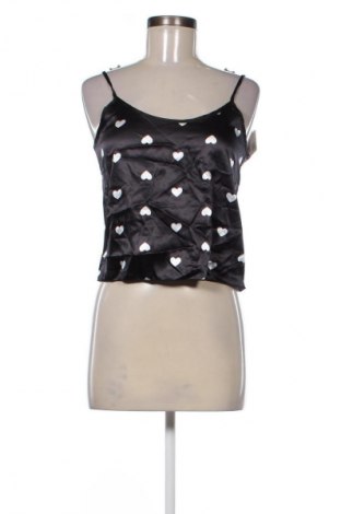 Dámský top Unbranded, Velikost S, Barva Vícebarevné, Cena  169,00 Kč