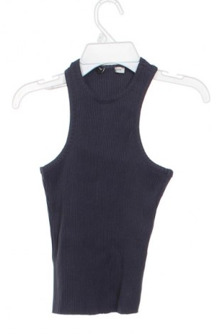 Dámský top Unbranded, Velikost XS, Barva Šedá, Cena  299,00 Kč