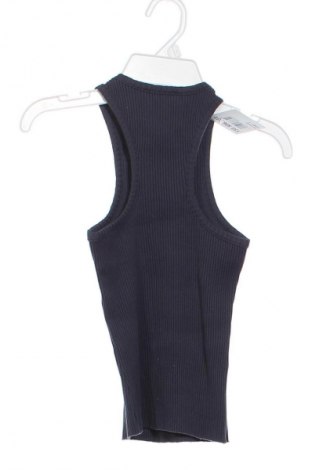 Dámský top Unbranded, Velikost XS, Barva Šedá, Cena  299,00 Kč