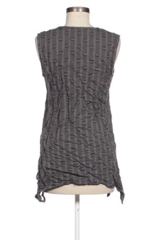 Dámský top Unbranded, Velikost S, Barva Šedá, Cena  299,00 Kč