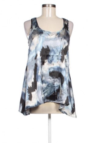 Dámsky top  Unbranded, Veľkosť S, Farba Viacfarebná, Cena  12,95 €