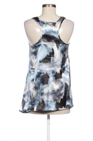 Dámsky top  Unbranded, Veľkosť S, Farba Viacfarebná, Cena  12,95 €