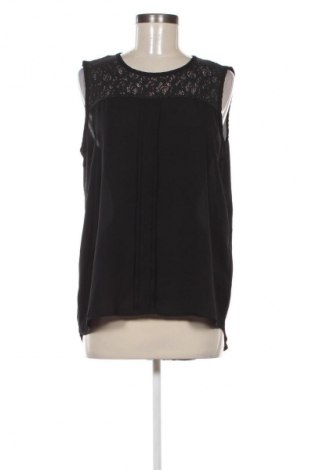 Dámský top Unbranded, Velikost L, Barva Černá, Cena  122,00 Kč