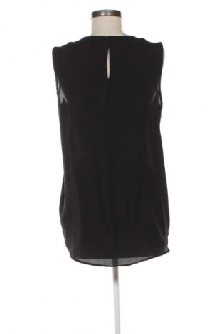 Dámský top Unbranded, Velikost L, Barva Černá, Cena  122,00 Kč