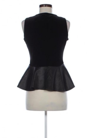 Damski top Unbranded, Rozmiar M, Kolor Czarny, Cena 37,99 zł