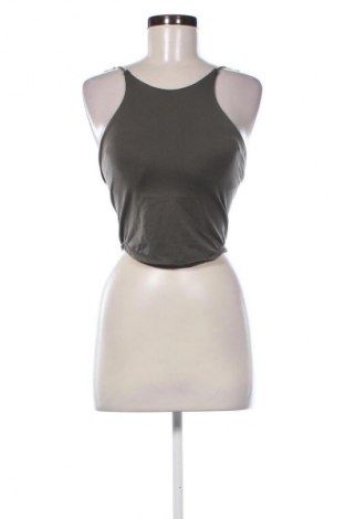 Dámský top Unbranded, Velikost S, Barva Zelená, Cena  299,00 Kč