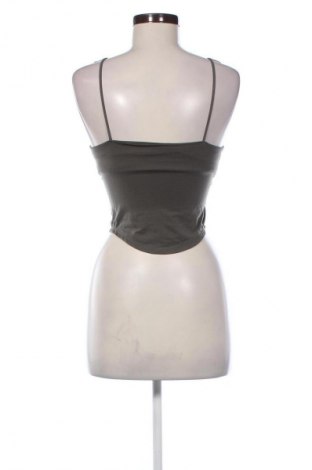 Dámský top Unbranded, Velikost S, Barva Zelená, Cena  299,00 Kč