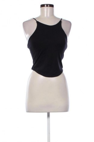 Dámský top Unbranded, Velikost S, Barva Černá, Cena  299,00 Kč
