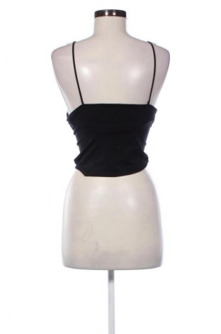 Dámský top Unbranded, Velikost S, Barva Černá, Cena  299,00 Kč