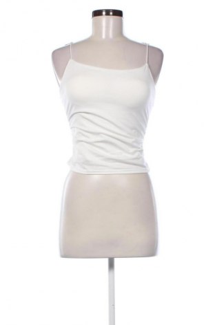 Dámsky top  Unbranded, Veľkosť S, Farba Biela, Cena  11,95 €