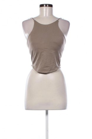 Dámský top Unbranded, Velikost S, Barva Béžová, Cena  299,00 Kč