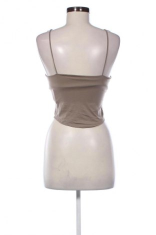 Dámský top Unbranded, Velikost S, Barva Béžová, Cena  299,00 Kč