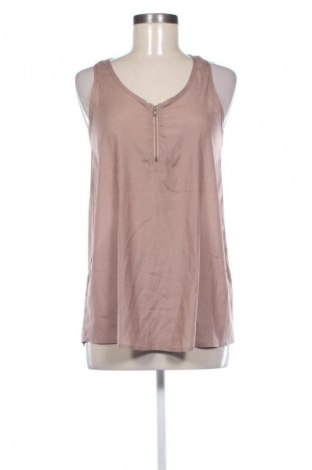 Dámský top Unbranded, Velikost M, Barva Popelavě růžová, Cena  299,00 Kč