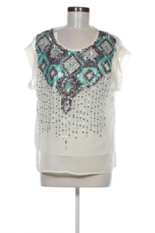 Dámský top Unbranded, Velikost M, Barva Vícebarevné, Cena  300,00 Kč